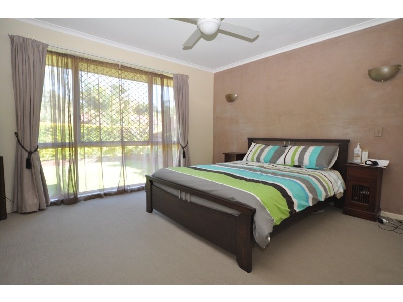 3 Amanda Street, Upper Coomera QLD 4209