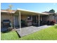 3 Amanda Street, Upper Coomera QLD 4209