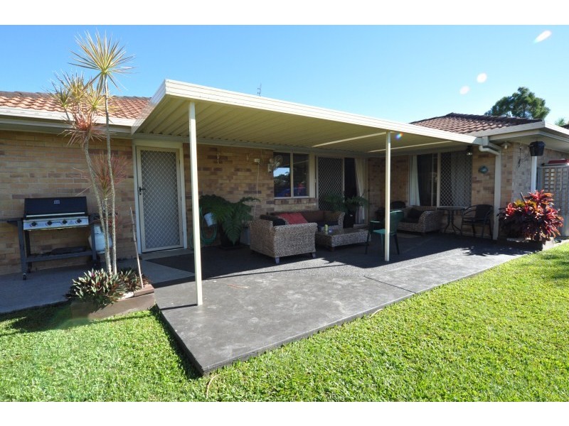 3 Amanda Street, Upper Coomera QLD 4209