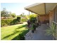 3 Amanda Street, Upper Coomera QLD 4209
