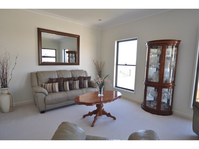 13 Isdell Court, Upper Coomera QLD 4209