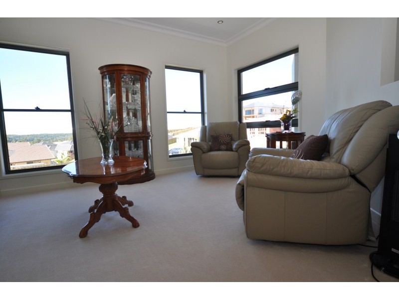 13 Isdell Court, Upper Coomera QLD 4209