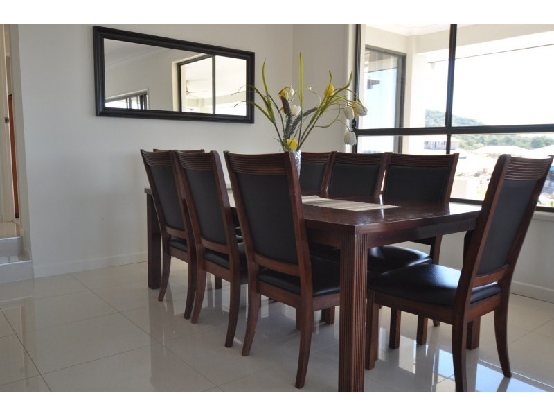 13 Isdell Court, Upper Coomera QLD 4209