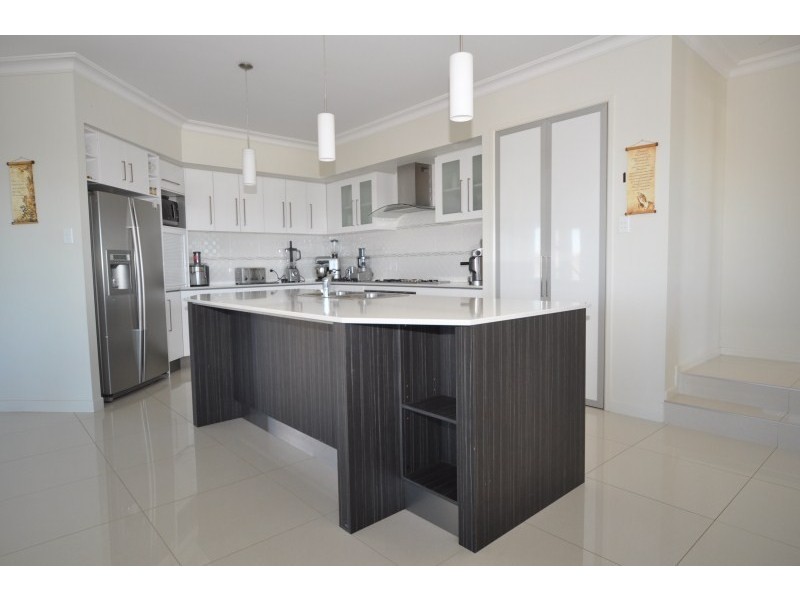 13 Isdell Court, Upper Coomera QLD 4209