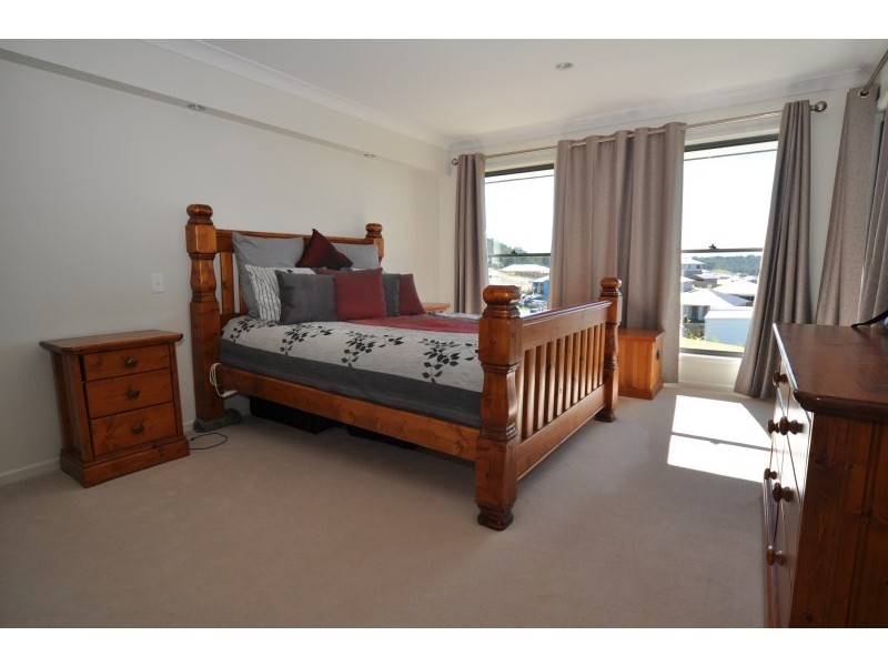 13 Isdell Court, Upper Coomera QLD 4209