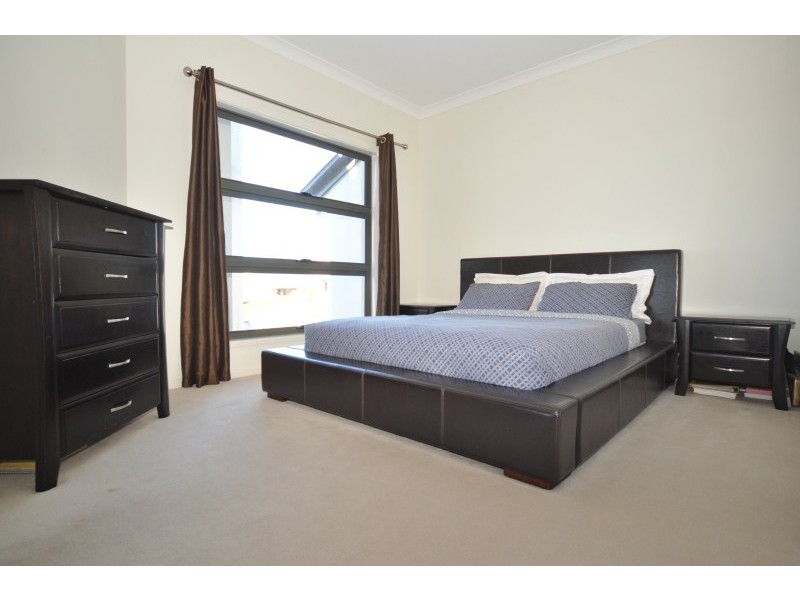 13 Isdell Court, Upper Coomera QLD 4209