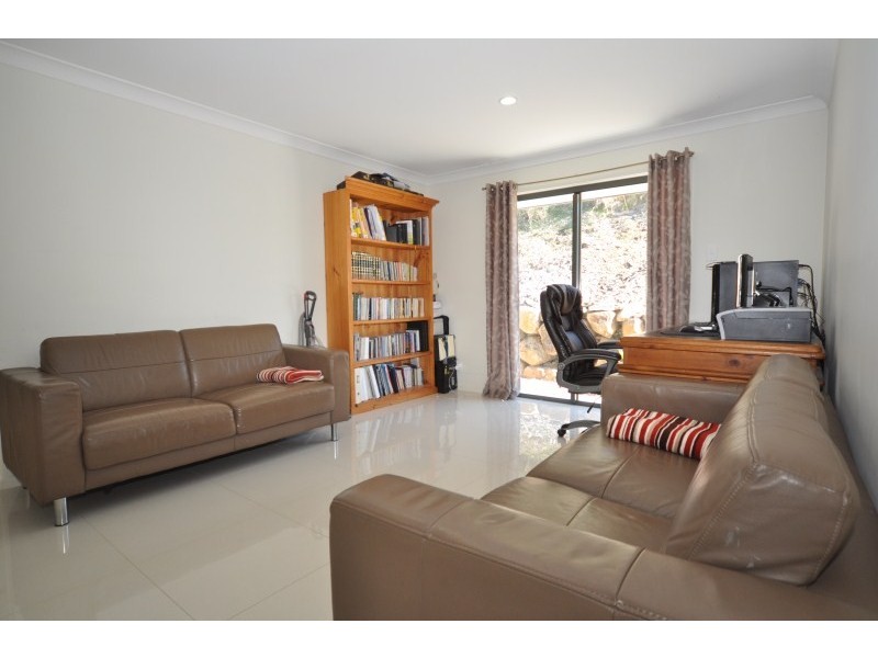 13 Isdell Court, Upper Coomera QLD 4209