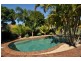 3 Melbourne Road, Arundel QLD 4214