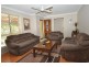 3 Melbourne Road, Arundel QLD 4214