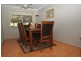 3 Melbourne Road, Arundel QLD 4214