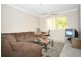 3 Melbourne Road, Arundel QLD 4214