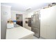 3 Melbourne Road, Arundel QLD 4214