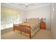 3 Melbourne Road, Arundel QLD 4214