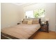 3 Melbourne Road, Arundel QLD 4214