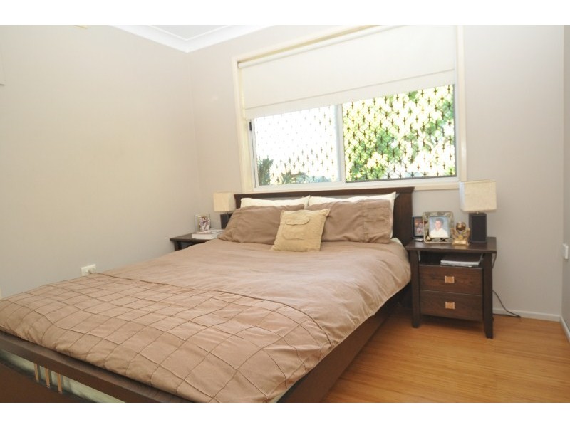 3 Melbourne Road, Arundel QLD 4214