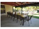 3 Melbourne Road, Arundel QLD 4214