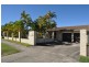 3 Melbourne Road, Arundel QLD 4214