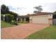 7 Macklin Court, Upper Coomera QLD 4209