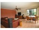 7 Macklin Court, Upper Coomera QLD 4209