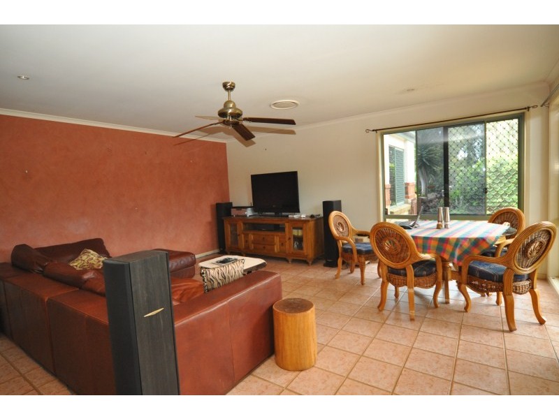 7 Macklin Court, Upper Coomera QLD 4209