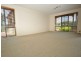 7 Macklin Court, Upper Coomera QLD 4209