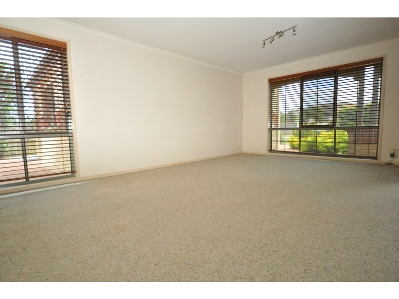 7 Macklin Court, Upper Coomera QLD 4209