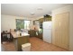 7 Macklin Court, Upper Coomera QLD 4209