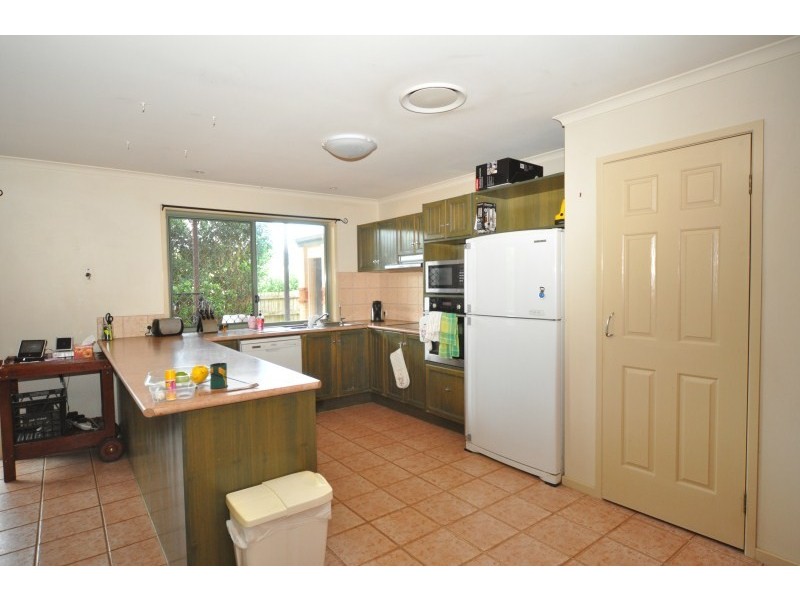7 Macklin Court, Upper Coomera QLD 4209