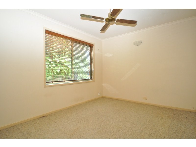 7 Macklin Court, Upper Coomera QLD 4209