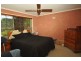 7 Macklin Court, Upper Coomera QLD 4209
