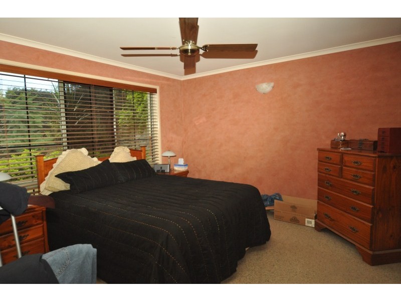 7 Macklin Court, Upper Coomera QLD 4209