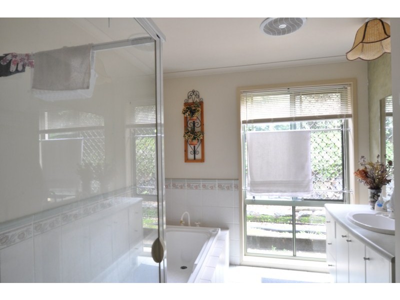 7 Macklin Court, Upper Coomera QLD 4209