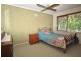 7 Macklin Court, Upper Coomera QLD 4209