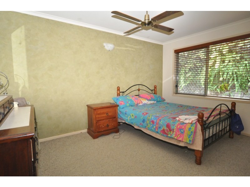 7 Macklin Court, Upper Coomera QLD 4209