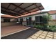 7 Macklin Court, Upper Coomera QLD 4209