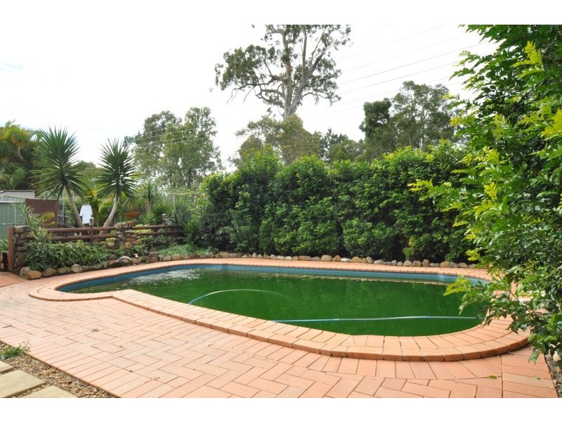 7 Macklin Court, Upper Coomera QLD 4209