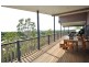 39 Midway Terrace, Pacific Pines QLD 4211