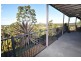39 Midway Terrace, Pacific Pines QLD 4211