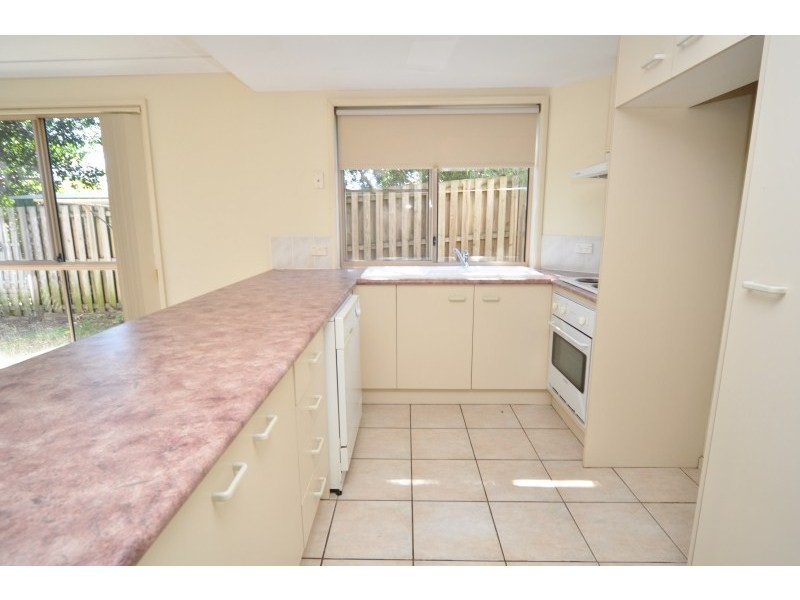 15/99 Greenacre Drive, Parkwood QLD 4214