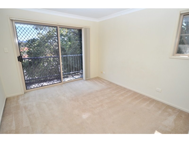 15/99 Greenacre Drive, Parkwood QLD 4214