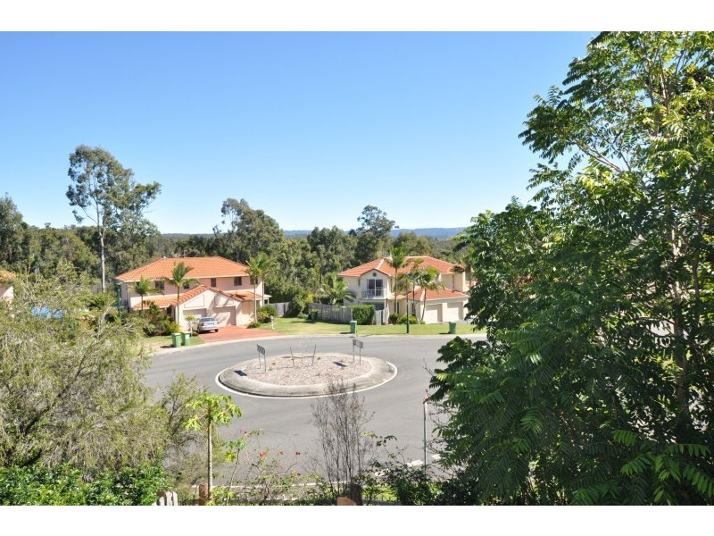 15/99 Greenacre Drive, Parkwood QLD 4214