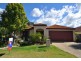 31 Serafina Drive, Helensvale QLD 4212