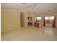 31 Serafina Drive, Helensvale QLD 4212