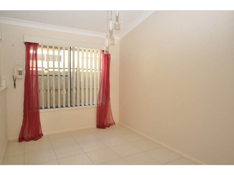 31 Serafina Drive, Helensvale QLD 4212