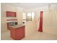 31 Serafina Drive, Helensvale QLD 4212