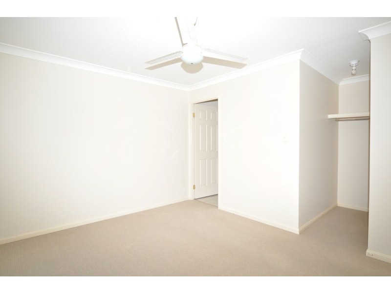 31 Serafina Drive, Helensvale QLD 4212