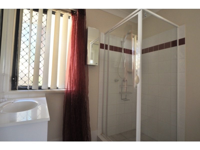 31 Serafina Drive, Helensvale QLD 4212