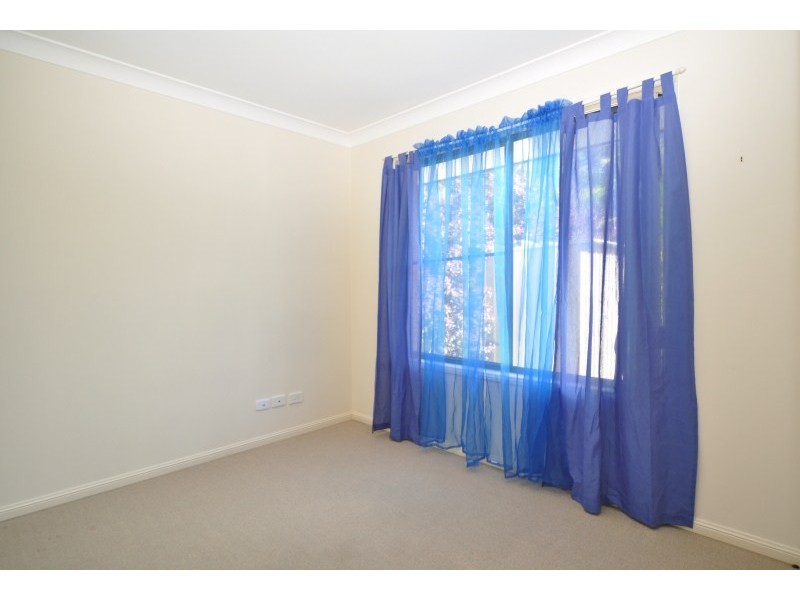 31 Serafina Drive, Helensvale QLD 4212