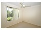 31 Serafina Drive, Helensvale QLD 4212