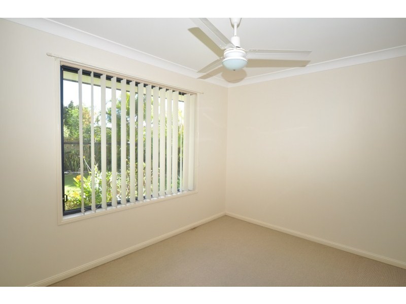 31 Serafina Drive, Helensvale QLD 4212